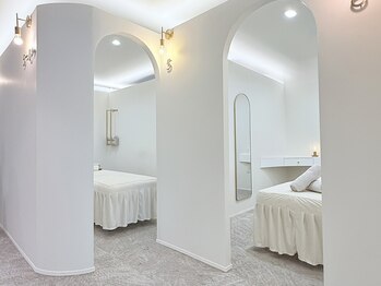 ソルナ ショウナン(Soluna SHONAN)