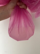 キララ(Kirara)/ホルミシス温活