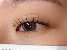 アングゥ ウル(ungu ul)/フラットラッシュ100本