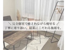 ビループ(biloop)/biloopが選ばれる理由