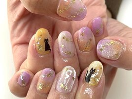 画像持ち込みコース