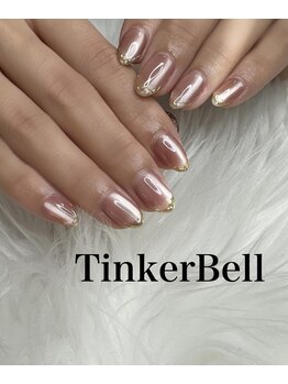 オーダーネイル