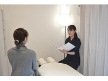 スズラン(SUZURAN)/お悩み相談