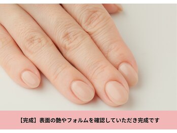 ビーリタ 昭和町店(B-LITA)/