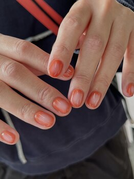 サロンファム 鶴見(Salon Femme)/