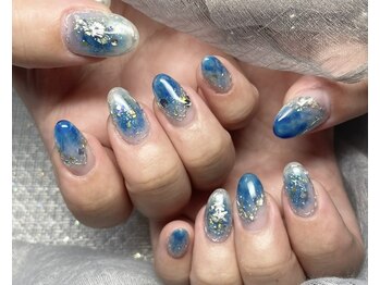 リベルタ(Liberta)/Cコース