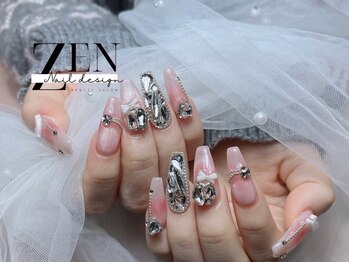 長さだしやり放題×つけ放題