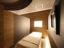 フットセラピー 阪急三番街店/フットセラピー阪急三番街店