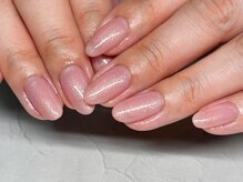 エルマナ ネイル(Hermana NAIL)/