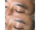 ノル(NOLU)の写真
