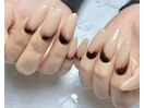 【持込みデザインアート】9500円