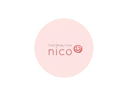 ニコ 東日本橋店(nico)の写真