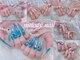 メロディービューティーサロン(Melody)の写真