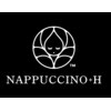 ナップチーノプラスエイチ(NAPPUCCINO+H)のお店ロゴ