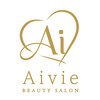 アイヴィ(Aivie)のお店ロゴ