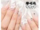 ネイルマフィア 恵比寿(NAIL MAFIA)の写真