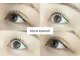 アリュール(Allure)の写真