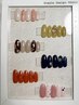 ◆定額シンプルネイル《初回オフ無料》¥6800
