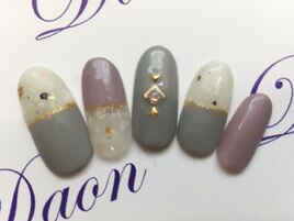 定額¥9500(¥10450税込)