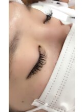 シルフ 松原店(Sylph)/Eye Beauty Salon Sylph 松原店