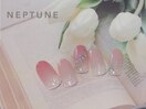 no.190 定額デザイン★6000円A