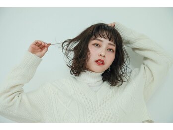 シルフ エルスパ 阪急茨木店(Sylph &EirSPA)/