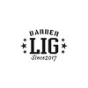 脱毛サロン リグ(LIG)ロゴ