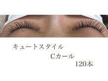 シルフ 石橋店(Sylph)/中央長め