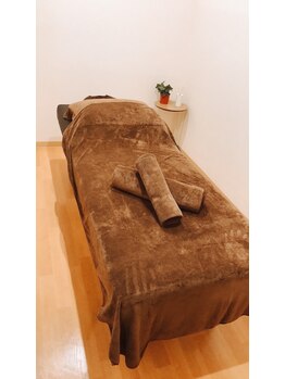 エール(Aile)/低反発の気持ちいベット☆