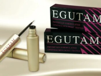 マリー 吉祥寺店(marry)/正規品エグータム取扱店☆