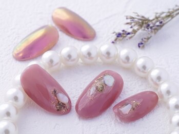 グランビューティー 静岡インター通り店(gran beauty)/