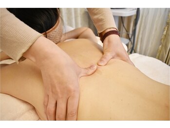 エミナルエステ/