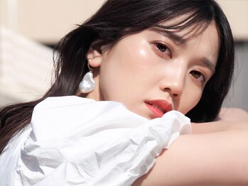 デザインケー 山形天童店(designK)/東北からお洒落女子を発信！