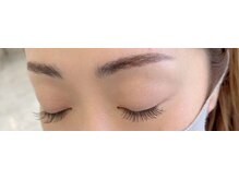 アメリオレフチュール(ameliorer futur)/シングルベーシック100本