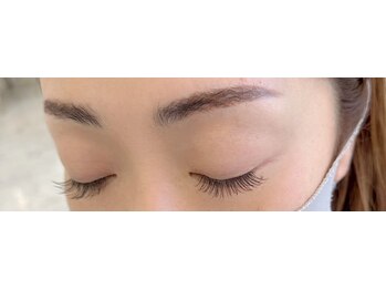 アメリオレフチュール(ameliorer futur)/シングルベーシック100本