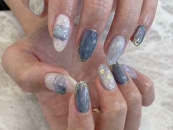 プティ(petit)/定額/持ち込み/やり放題