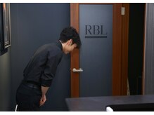 RBL 新潟店/ローランド仕込みの徹底サービス
