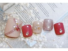 キューティプティ/初回オフ無料選べる定額