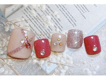 キューティプティ/初回オフ無料選べる定額