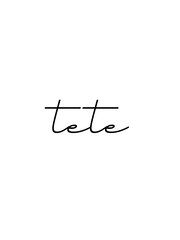 tete nail studio__(owner)