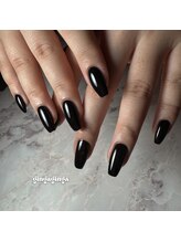 ギンガギンガ(gingaginga)/ワンカラー8