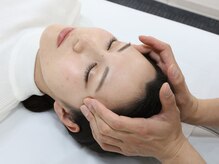 吹田エール整体院/眼精疲労すっきり根本改善