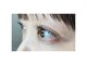 アネラ キキ サロン(anela kiki salon)の写真