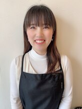 アイデザインラボ 神戸 AIKO 只今産休中