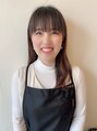 アイデザインラボ 神戸 AIKO 指名550円