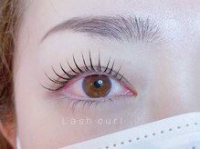 ジョリープラス 堺東店(jolie+)/jolie+ eye design