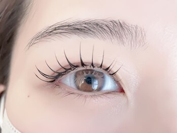 デイジー(Daisy)/【コスメリフト】まつ毛命/韓国