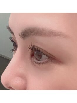 セレブヒルズ 大通店(Celeb Hill's)/