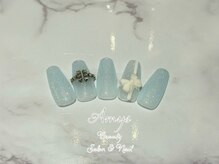 エミス(Amys)/Amys artコース