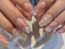 ワイワイ(yy)/大人気かわいい